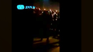 دانشگاه علوم پزشکی مشهد