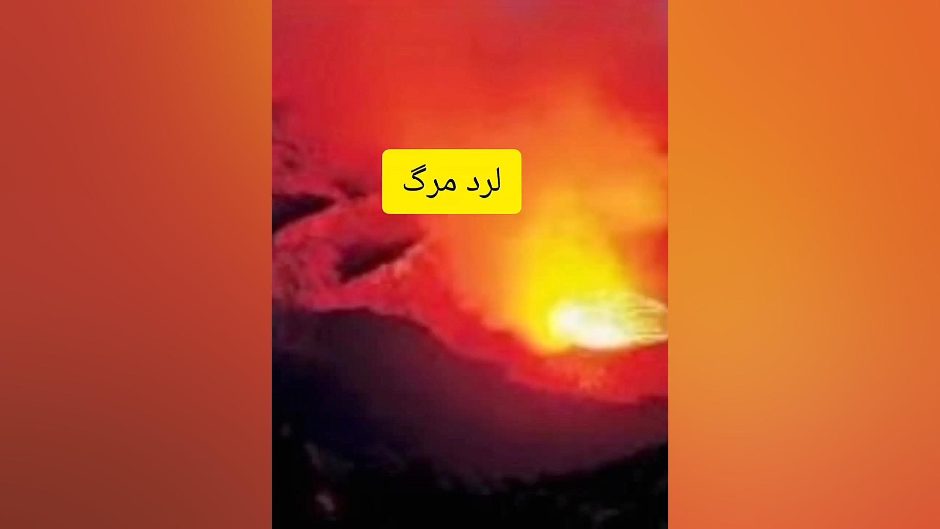 چیتر در فری فایر هکر در فری فا...