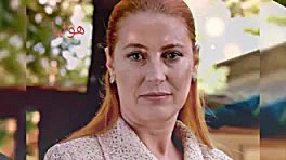 کلیپ روزگارانی در چوکوراوا...