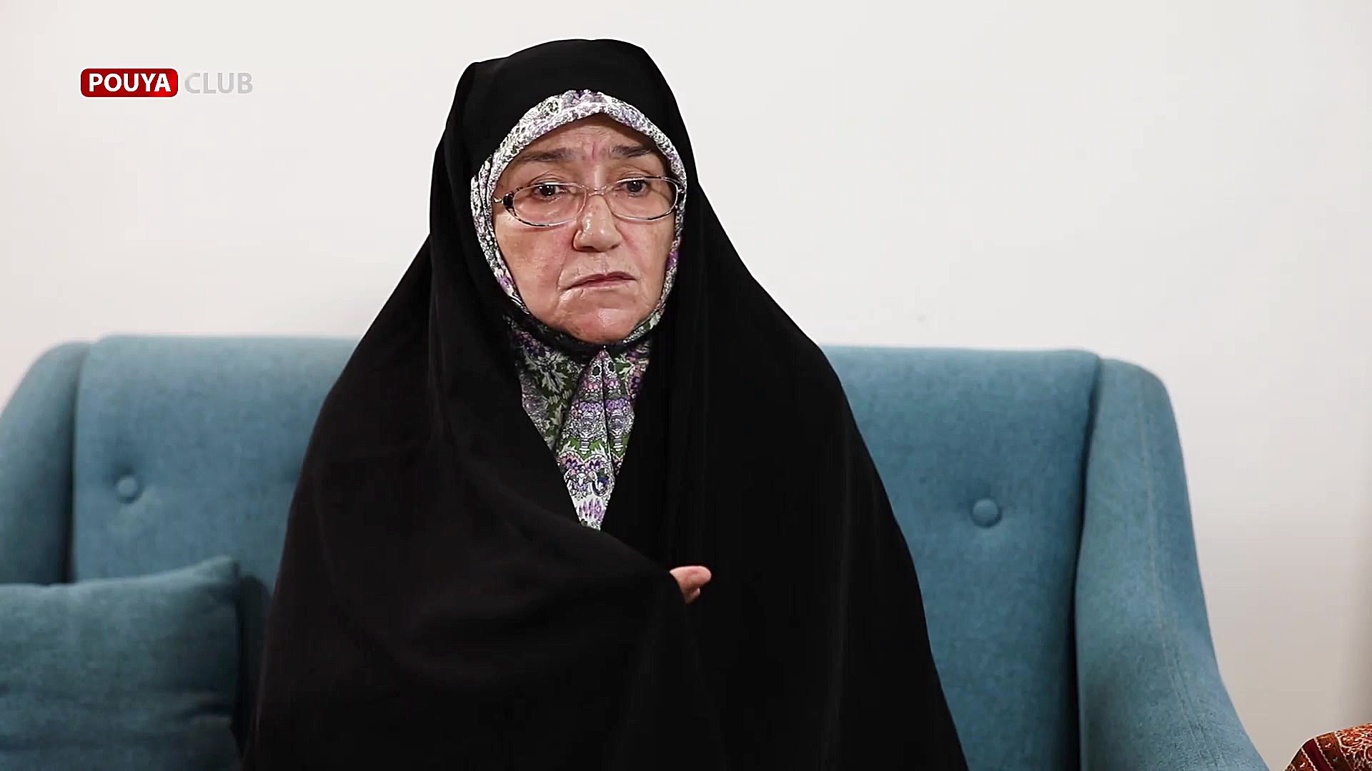 همسفر عشق|از ماجرای جورکردن جس...