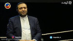 فصل 2 قسمت 9: علت قطعی مکرر بر...