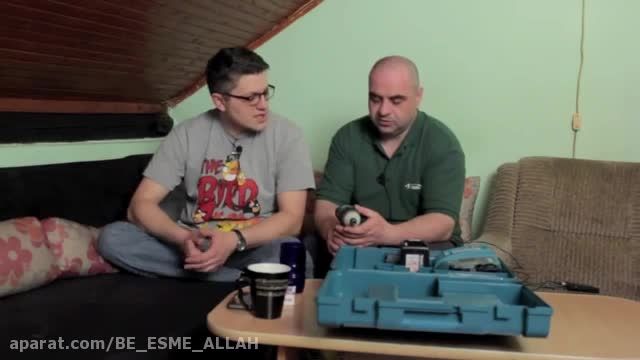 پیچ گوشتی،دریل،دریل چکشی و پیچ...