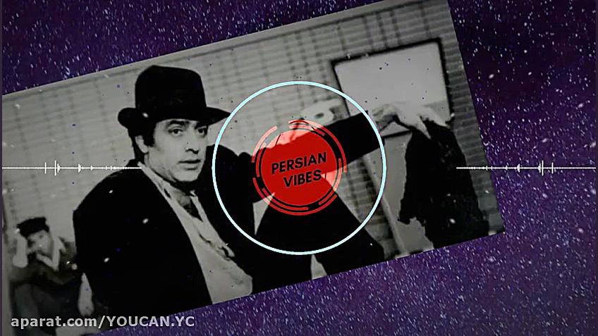 آهنگ باباکرم مخصوص رقص قیصر  آ...