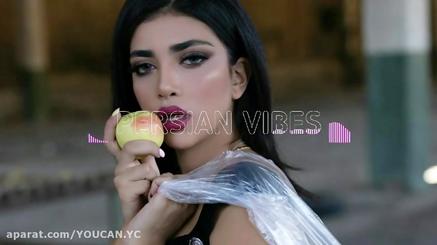 آهنگ شاد و کوچه بازاری چقدر بل...