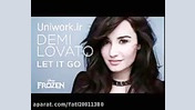 اهنگ فیلم السا وانا