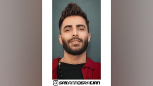 کلیپ ده هشتادی ها حتما ببینن