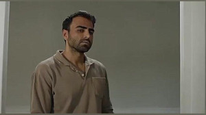 تیزر فیلم سینمایی سیاه باز