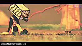 بندی و ماشین جوهرسازی