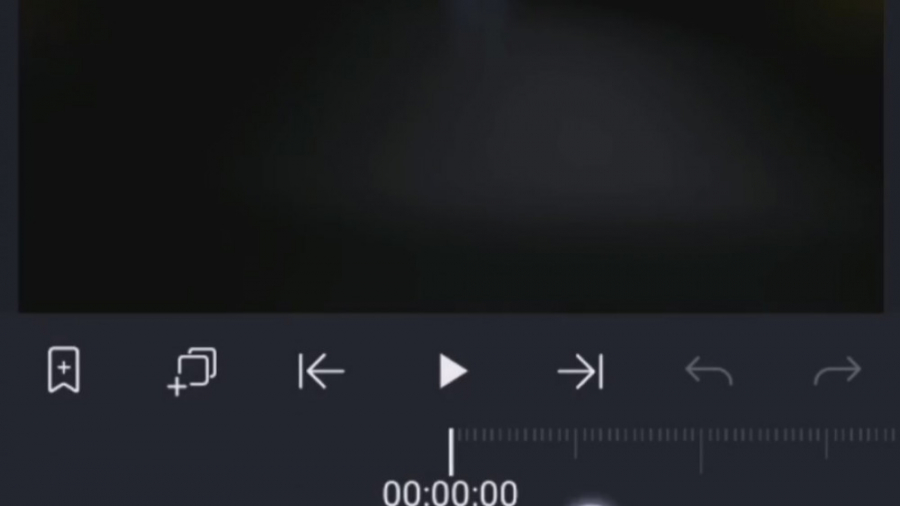 آموزش وارد کردن کد به الایت مو...