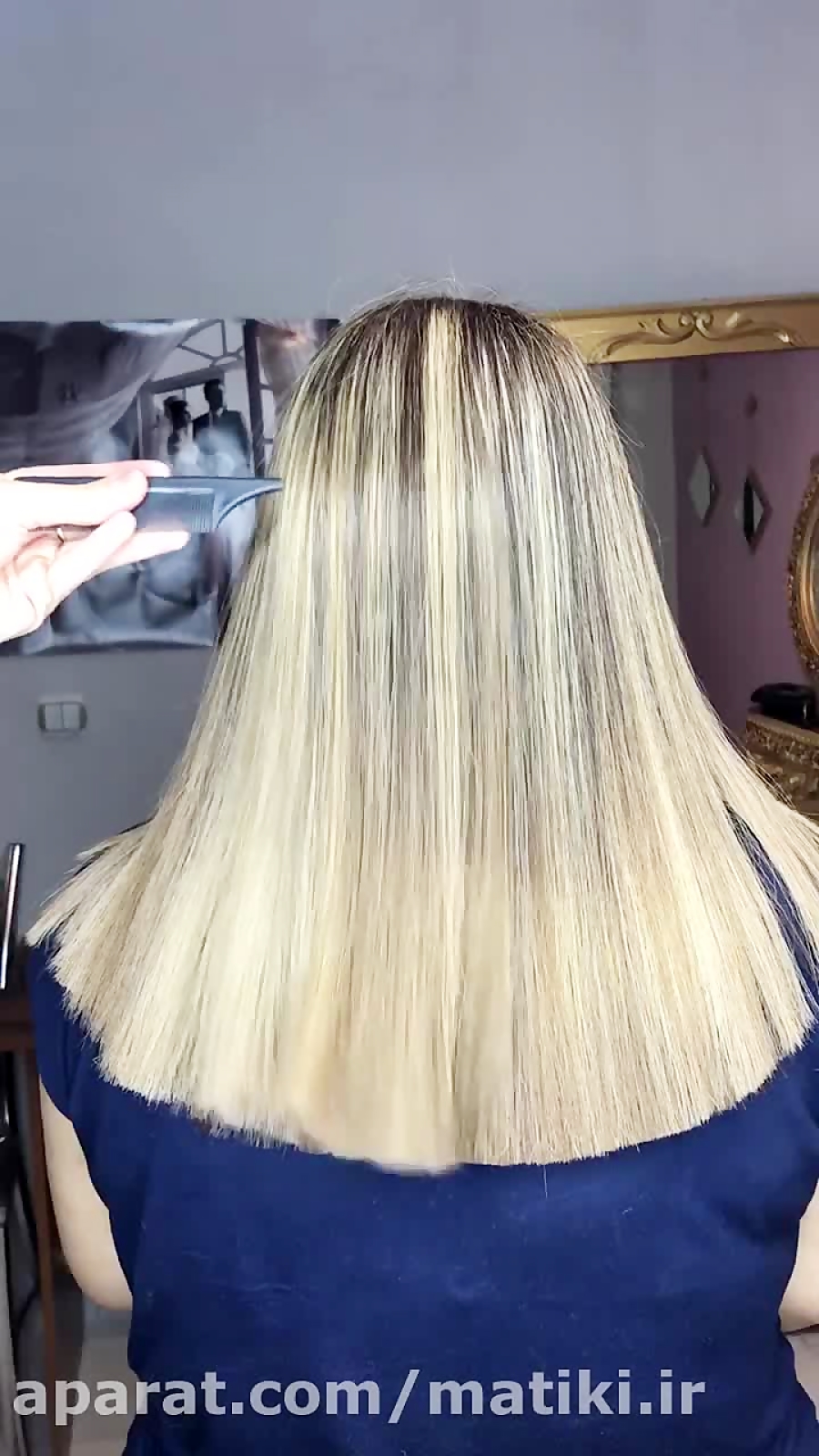 35430760-8730-b__7502.jpg?width=900u0026quality=90u0026secret=7pleaExnzyoIQh_RkxibtQ