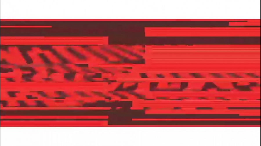 ساخت کاردستی ::: ساخت پمپ اب (...