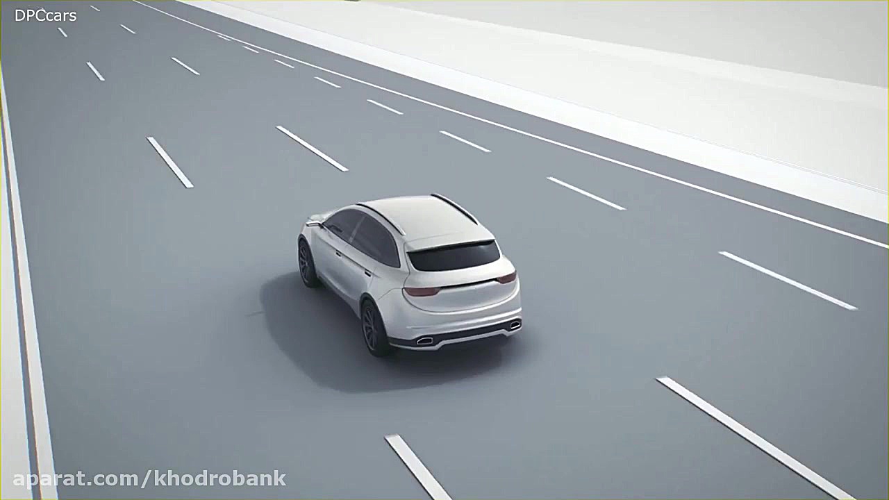 سیستم ESP چیست و چگونه کار می‌...