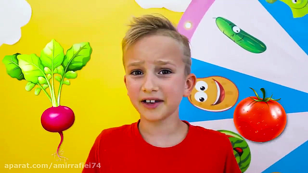 سرگرمی کودک و بانوان  برنامه ک...