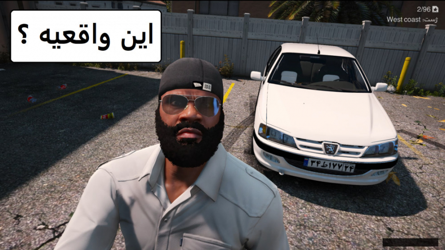 راز عجیب غریب و مشکوک!!! راز م...