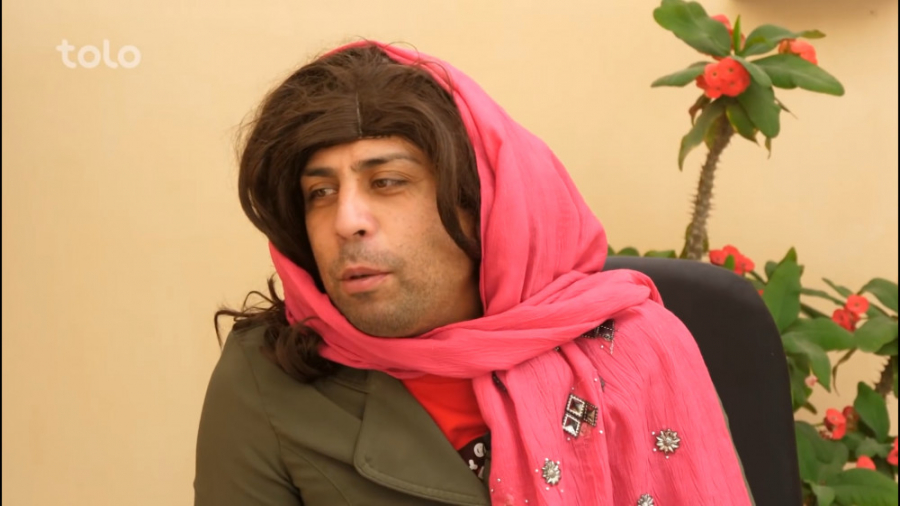 دانلود کلیپ جوک های خنده دار ا...