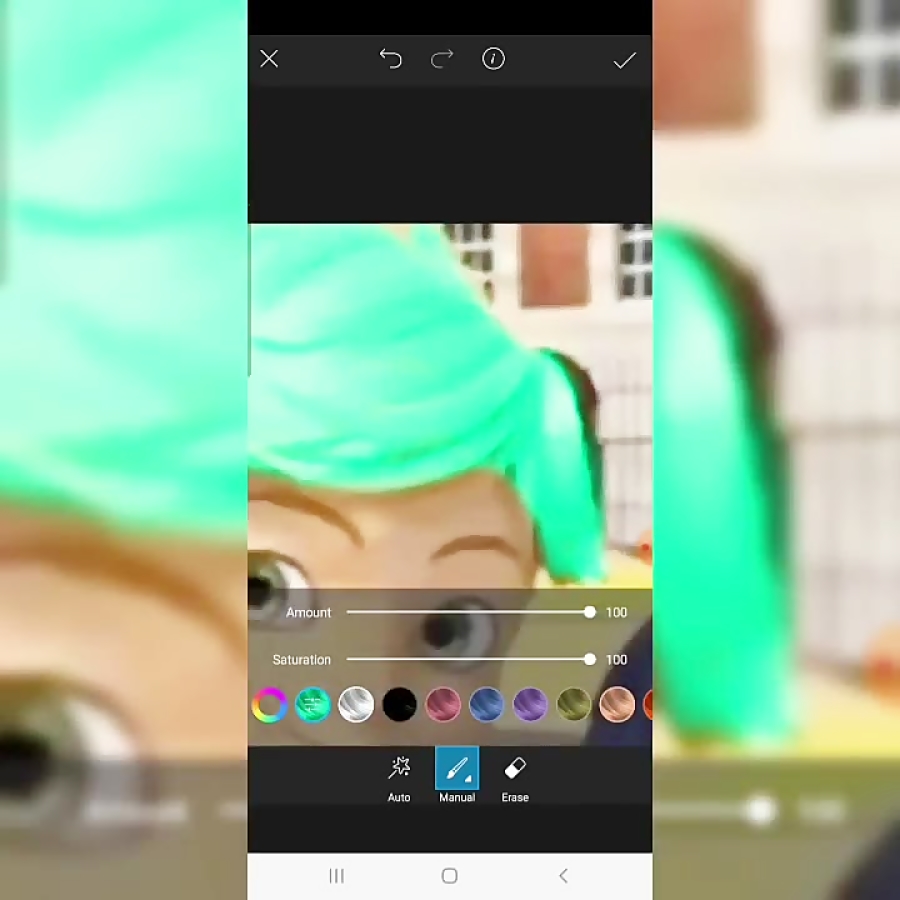 وقتی مرینت و آدرین کیوت میشن ب...