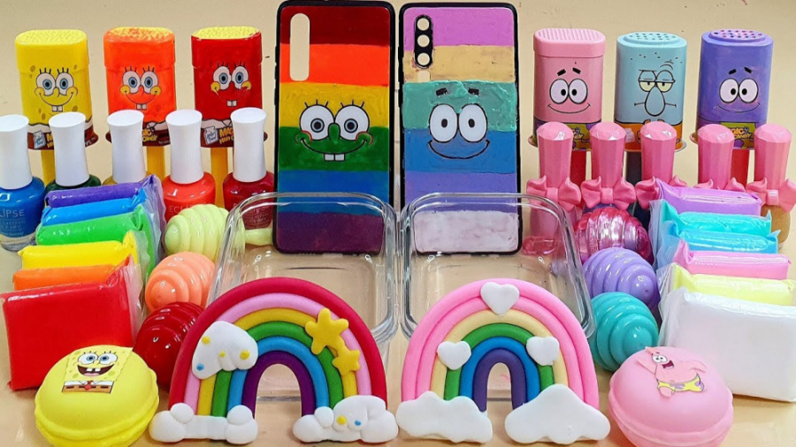 مخلوط اسلایم میکاپ &raquo;&raq...