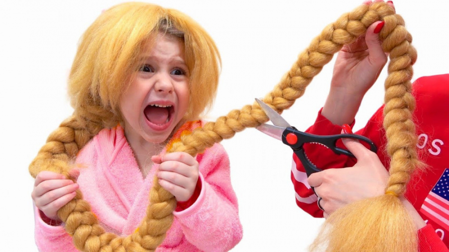 چالش ایوا &raquo;&raquo; مدل م...