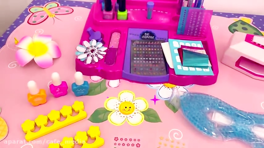 دیانا و روما  دیانا روما  دیان...