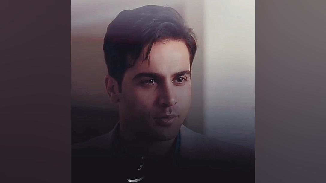 آرمان درویش ملکه گدایان ادیت