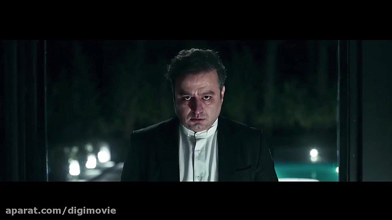 سریال قورباغه