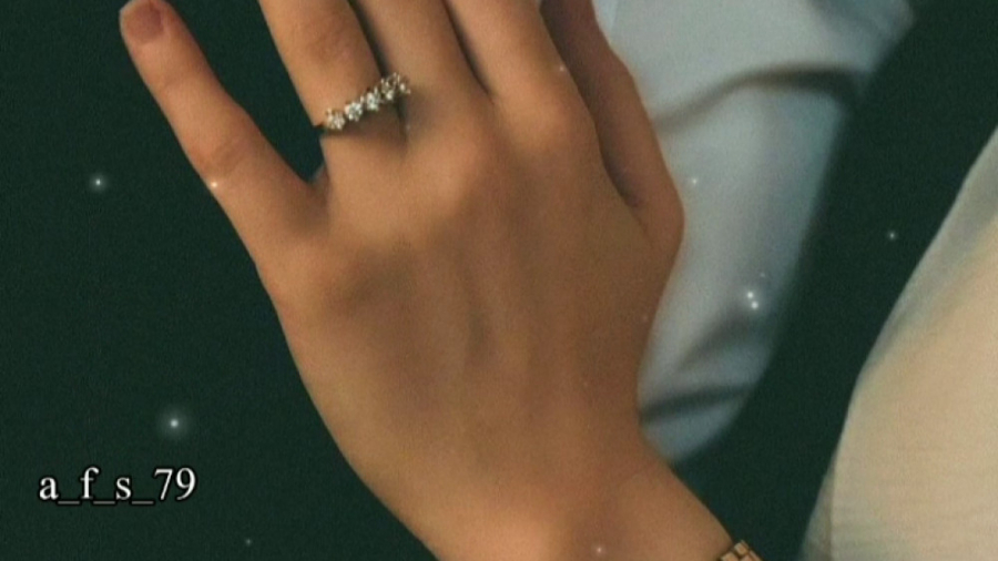 آهنگ زیبا عاشقانه کلیپ عاشقانه...