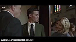 فیلم سینمایی ترسناک (آنابل ۱ ،...