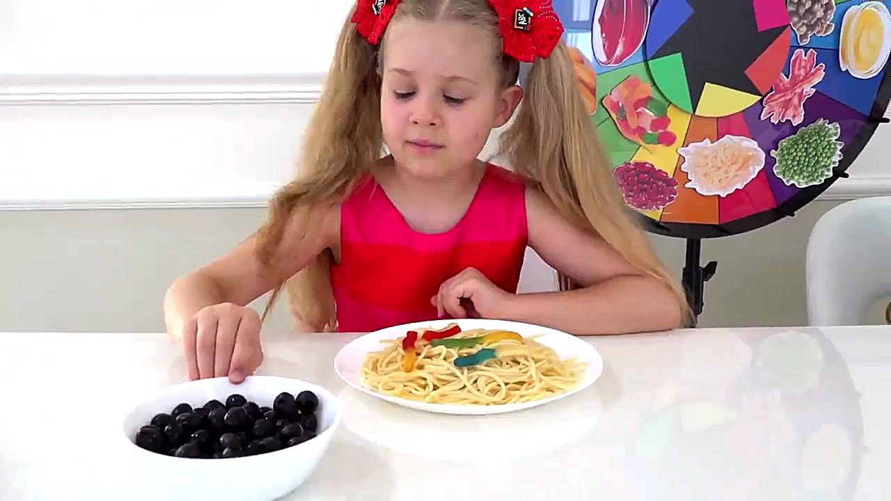 دیانا و روما  دیانا روما  دیان...