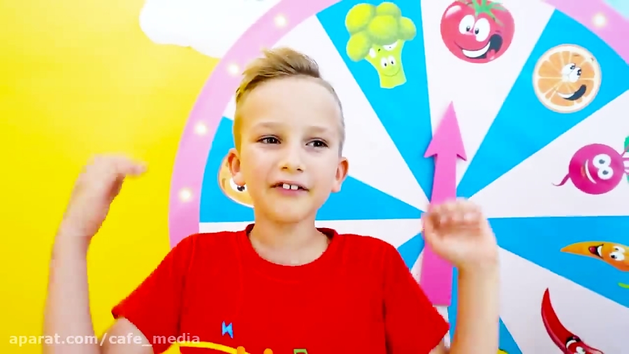 سرگرمی کودک و بانوان  برنامه ک...