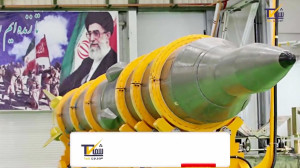 ایران می تواند اینگونه اســـــ...