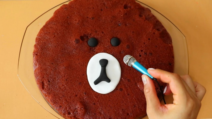 مخلوط اسلایم &raquo;&raquo; صد...