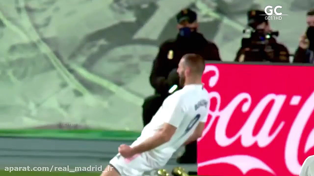 دیدنی ترین گل ها و مهارت های ک...