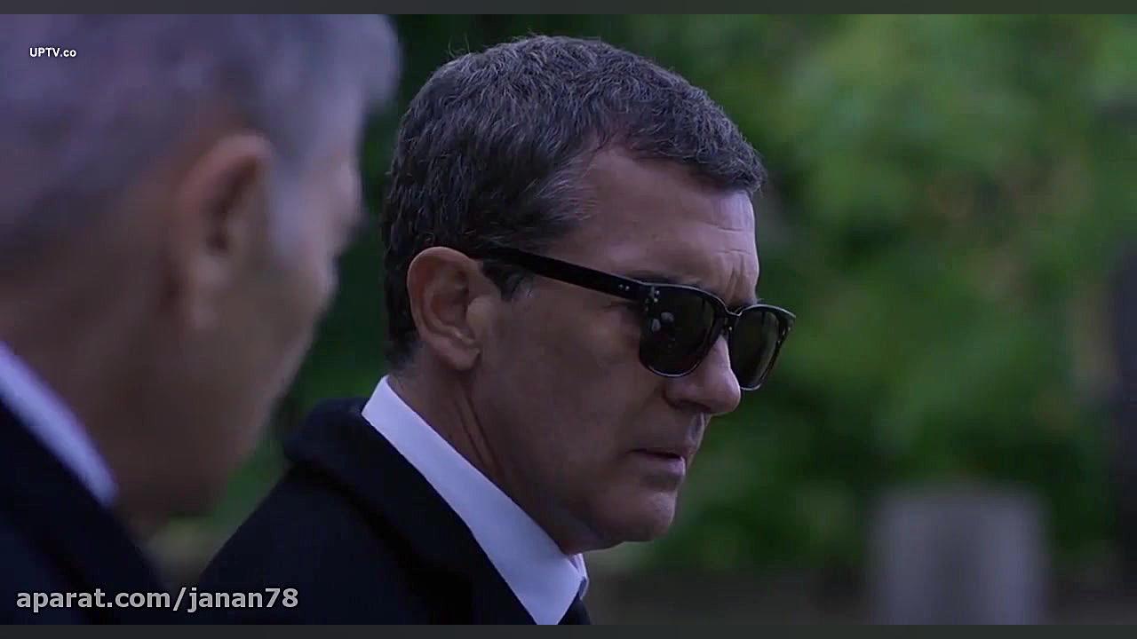 فیلم بازی انتقام Acts of vengeance 2017 دوبله فارسی زمان5196ثانیه