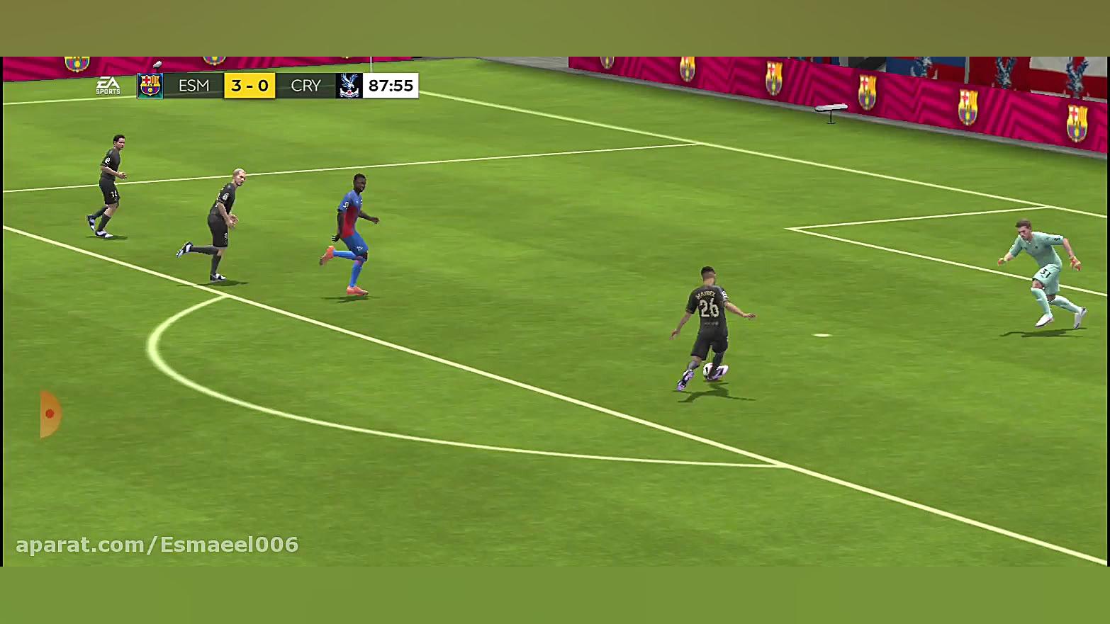 آموزش کامل ایونت فلش بک حتما ت...