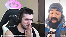 فرشاد سایلنت