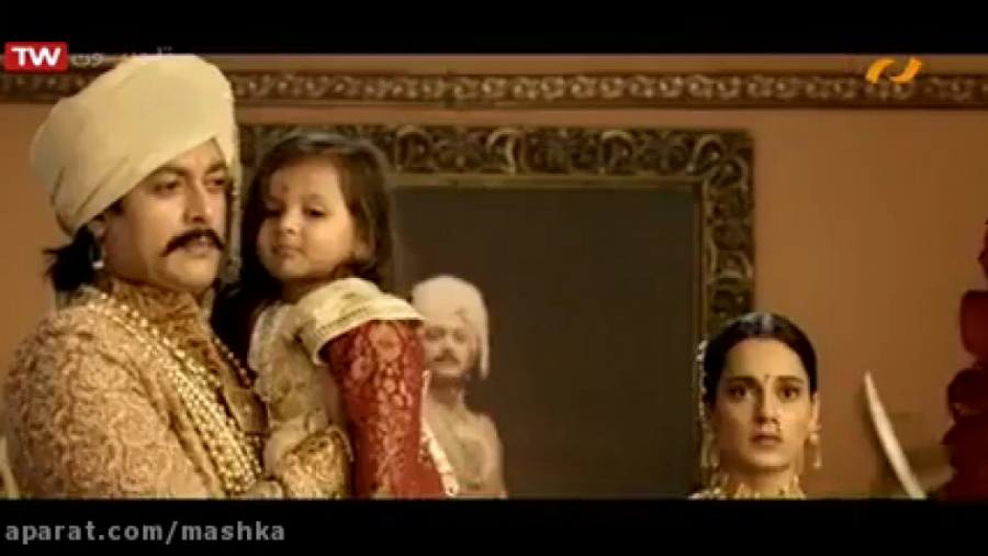 دانلود فیلم سینمایی اکشن هندی...