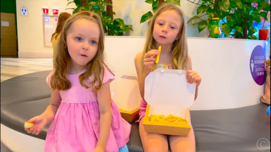 ناستیا  ناستیا شو  ناستیا استی...