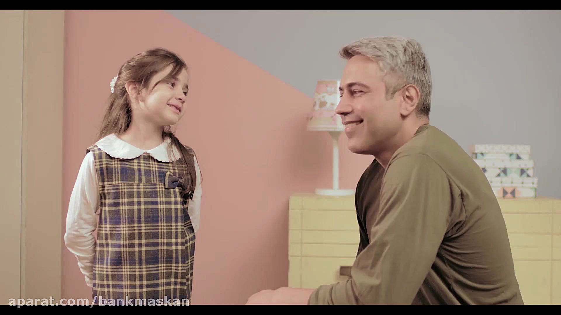 چهل و یکمین مرحله قرعه کشی جوا...