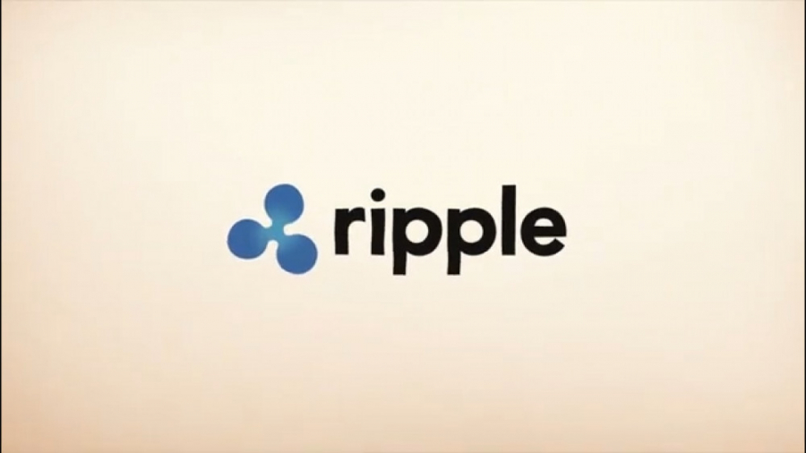 ارز دیجیتال ریپل چیست؟