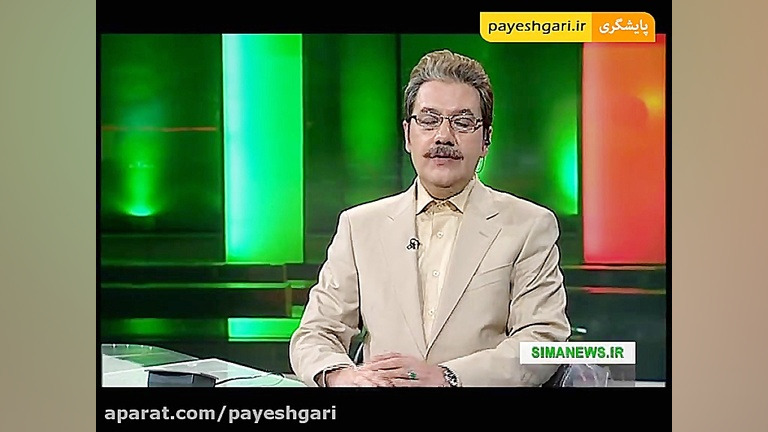 روسیه، بازار جدید و بزرگ محصول...