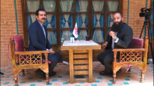 قسمت 62  رفیع رفیعی  بهروز نظر...