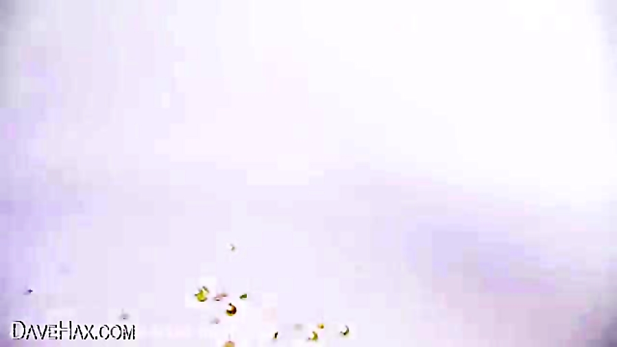 سه آزمایش علمی ساده