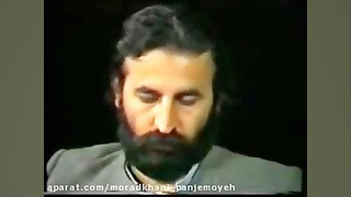 جشن هنر شیراز  سال ۱۳۵۴  برنام...