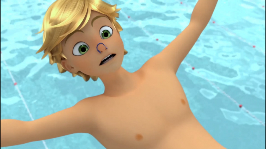 ماجراجویی در پاریس فصل 4 قسمت...