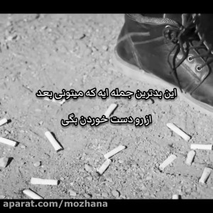 سریال قورباغه خیلی دوست داشتم...