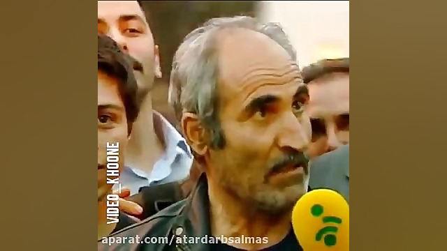 خنده دار خنده کیلیب های خنده د...