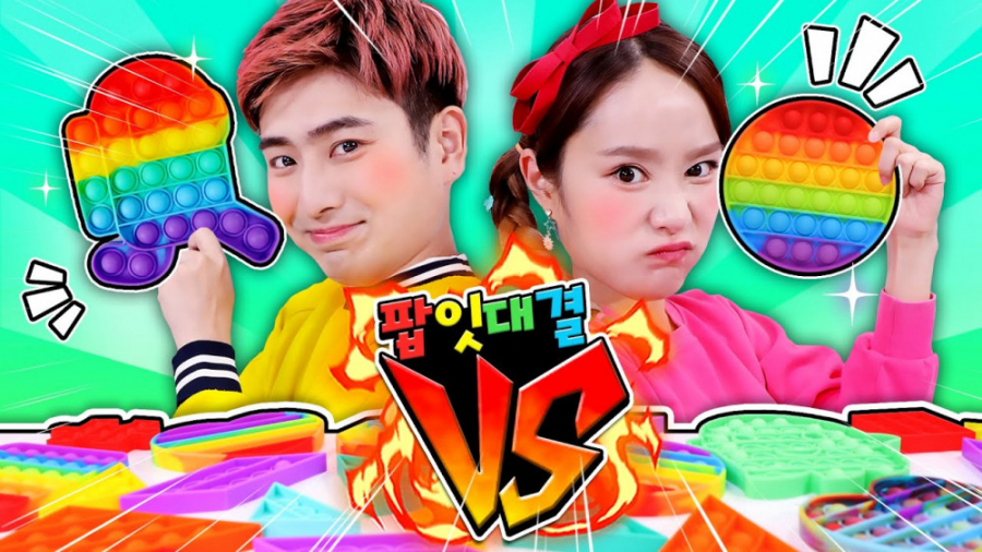 هی جینی &raquo;&raquo; چالش پا...