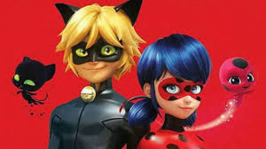 دانلود فیلم دختر کفش دوزکی دوب...