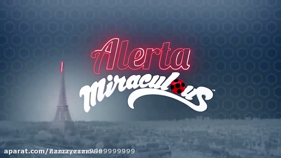 تریلر جدید میراکلس خبر از دعوا...