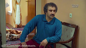 پایتخت پنج سارا نیکا